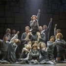 MATILDA Announces 2017 North American Tour Dates