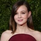 SKYLIGHT's Carey Mulligan & Husband Marcus Mumford Expecting First Child