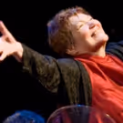 The O'Shaughnessy to Present WOMEN OF WILL, 2/4