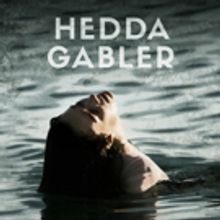 Antaeus Theatre Company's HEDDA GABLER Begins Today