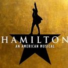 TWITTER WATCH: Lin-Manuel Miranda Wastes No Time Cutting Off His HAMILTON Ponytail