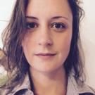Mary Hamilton Named The Lark's 2015-17 Jerome NY Fellow