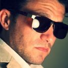 Jason Dottley Debuts 'Cocaine and Whiskey' Music Video as Single Breaks Top 40 Radio