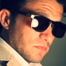Jason Dottley Debuts 'Cocaine and Whiskey' Music Video as Single Breaks Top 40 Radio