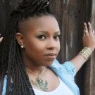 Singing Sensation Casey J Releases New Music Video On YouTube/Digital Album