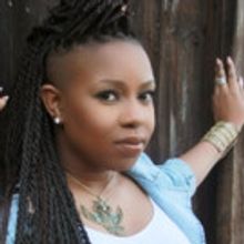 Singing Sensation Casey J Releases New Music Video On YouTube/Digital Album