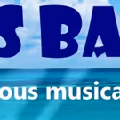 Labe Kagan's BLUES BAWLS Premiers in Toronto