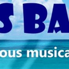 Labe Kagan's BLUES BAWLS Premiers in Toronto