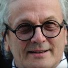 Australian Director George Miller to Preside the Jury of 69th Festival de Cannes