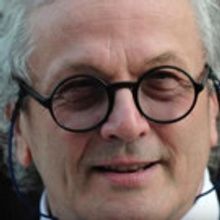 Australian Director George Miller to Preside the Jury of 69th Festival de Cannes