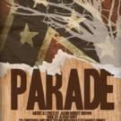 VIDEO: First Look- London Theatre Presents Jason Robert Brown's PARADE in September