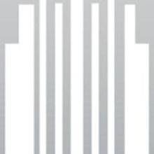 The Heart of Education Awards to Honor Outstanding CCSD Teachers on 4/29 at The Smith