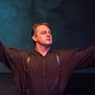 BWW Review: SWEENEY TODD Makes the Cut at Academy Playhouse