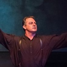 BWW Review: SWEENEY TODD Makes the Cut at Academy Playhouse