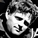 THE JACK LONDON STAGE AND FILM FESTIVAL Headed to The Mary Rodgers Room