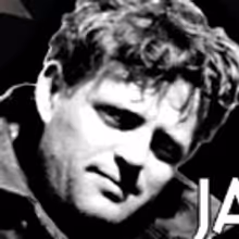 THE JACK LONDON STAGE AND FILM FESTIVAL Headed to The Mary Rodgers Room