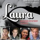 Murder Mystery Classic LAURA to Play Stoneham Theatre This May