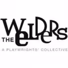 The Welders Win Aniello Award for Outstanding Emerging Theatre Company