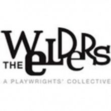 The Welders Win Aniello Award for Outstanding Emerging Theatre Company