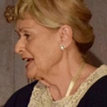 Hardscrabble Theater presents ARSENIC AND OLD LACE