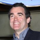 Broadway's Brian D'Arcy James to Guest-Star on TNT Oriignal Pilot CIVIL