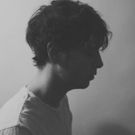 JMR Releases New Single 'June Carter'; EP Out Friday