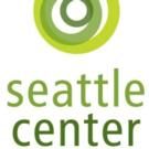 Seattle Center Festal Highlights the 'Spirit of Indigenous People' Today
