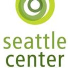 Seattle Center Festal to Highlight the 'Spirit of Indigenous People', 5/30