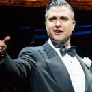 Jaime Camil Extends Run in Broadway's CHICAGO!