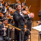 Metropolitan Opera Announces Casting Update for 50th Anniversary Gala, 5/7