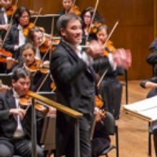 Metropolitan Opera Announces Casting Update for 50th Anniversary Gala, 5/7
