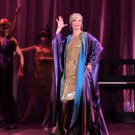 BWW Review: VICTOR/VICTORIA at Ocean State Theatre Company
