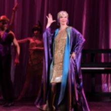 BWW Review: VICTOR/VICTORIA at Ocean State Theatre Company