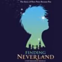 BWW Personality Quiz: Which Upcoming Cast Recording Will Be Your Summer Jam?