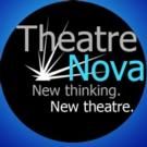 Theatre Nova Sets Second Half of 2015 Season
