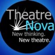 Theatre Nova Sets Second Half of 2015 Season