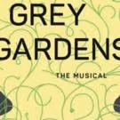 Auction of Little Edie Beale Letters Set for Today Before GREY GARDENS Revival at…