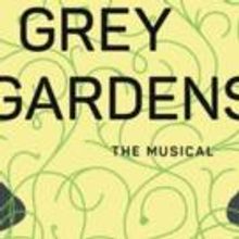 Auction of Little Edie Beale Letters Set for Today Before GREY GARDENS Revival at Bay