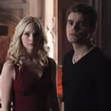 BWW Recap: THE VAMPIRE DIARIES Says So long, Farewell, Auf Wiedersehen, Good Night to Elena Gilbert