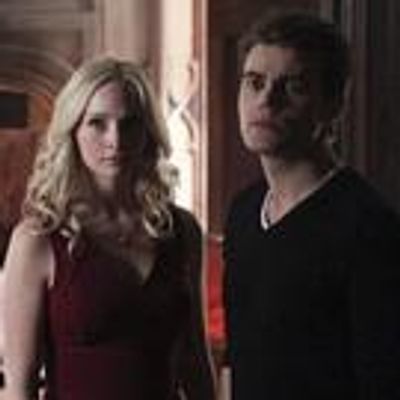 BWW Recap: THE VAMPIRE DIARIES Says So long, Farewell, Auf Wiedersehen, Good Night to Elena Gilbert