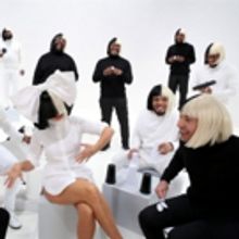 VIDEO: Sia, Natalie Portman, Jimmy Fallon & The Roots Give Special Performance of…