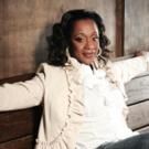 Regina Belle Lights Up the Stage at SOPAC Tonight