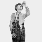 Canadian History to Take the Stage at Shaw Festival in 1837: THE FARMERS' REVOLT