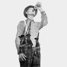 Canadian History to Take the Stage at Shaw Festival in 1837: THE FARMERS' REVOLT