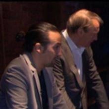 CBS's 60 MINUTES to Re-Broadcast HAMILTON Feature with Lin-Manuel Miranda, 1/10