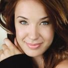 Sierra Boggess to Exit Broadway's SCHOOL OF ROCK This Summer