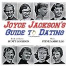 Feinstein's/54 Below cast of JOYCE JACKSON'S GUIDE TO DATING IN CONCERT To Appear on…
