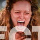 BWW Review: ELECTRA at Dallas Theater Center