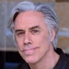 Jeff McCarthy Stars in Barrington Stage's MAN OF LA MANCHA, Beginning Tonight
