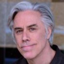 Jeff McCarthy Stars in Barrington Stage's MAN OF LA MANCHA, Beginning Tonight